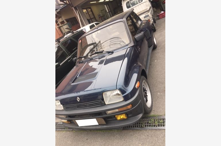 板金修理車 続々入庫して来ました 横須賀で評判の自動車修理業者 Fix Roomが運営するブログです