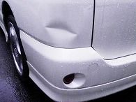 損傷部分を拡大した写真を 撮影してください