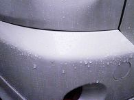 別角度で複数枚の写真を お送りください