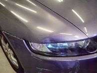 別角度で複数枚の写真を お送りください