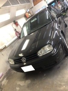 0B9D57AE-346D-4418-A84E-CBECC7195B77