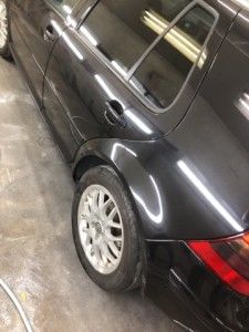 E15FD5D9-6AF4-4BB3-9A43-47EBE4A60DD2