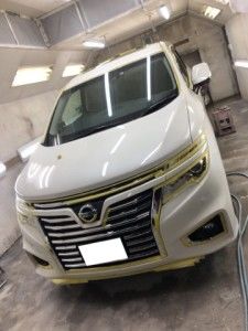 D3807FA2-B3C6-4952-9089-9AE1C1ACE117