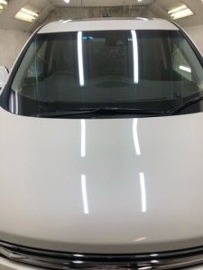 B3CE17EF-6BD4-4BF1-8732-D0D9F0153A5F