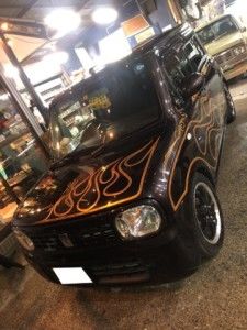 B6FE5608-00F6-4CC7-9E57-8FC0E4E0EB04